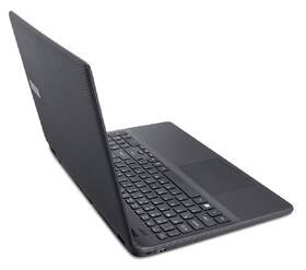Notebook Acer E15S (ES1-512-C6HU) černý

 obrázek produktu 6 z 8