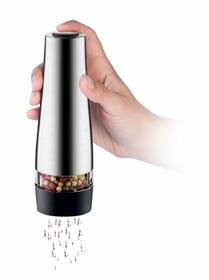 Mlýnek na sůl a pepř Tescoma 659560.00 

 obrázek produktu 1 z 2