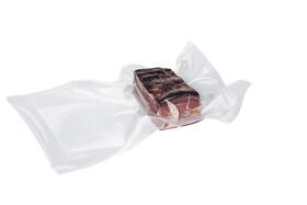 Fólie Steba ND 93-36-00 průhledné

 obrázek produktu 3 z 4