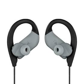 Sluchátka JBL Endurance SPRINT černá

 obrázek produktu 3 z 5
