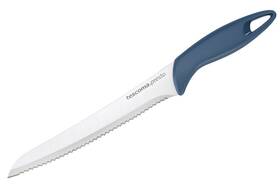 Nůž Tescoma 20 cm 

 obrázek produktu 1 z 2
