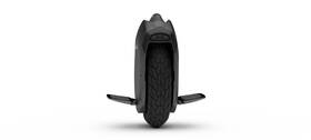 Jednokolka Ninebot by Segway Z10 

 obrázek produktu 2 z 6