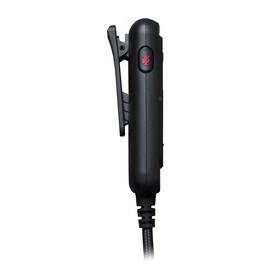 Zvuková karta HyperX Amp USB 

 obrázek produktu 1 z 8