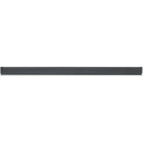 Soundbar LG SL8Y černý

 obrázek produktu 2 z 13