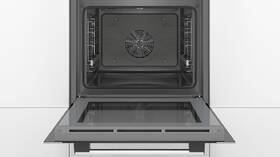 Trouba Bosch HBG337ES0 nerez

 obrázek produktu 3 z 8