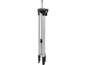 Stativ Extol Premium 8823903 

 obrázek produktu 3 z 7