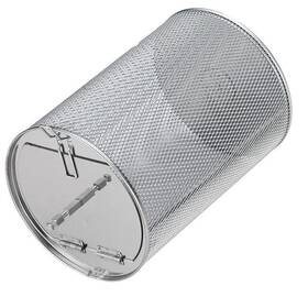 Fritéza horkovzdušná SOGO SS-10465 černá

 obrázek produktu 4 z 8