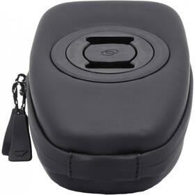 Brašna na kolo SP Connect Saddle Case Set 

 obrázek produktu 1 z 6