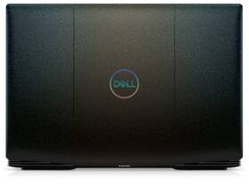 Notebook Dell G5 15 Gaming (5500) černý

 obrázek produktu 5 z 8