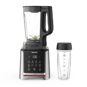 Stolní mixér Tefal BL91HD31 Infinitymix+ 

 obrázek produktu 3 z 36