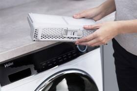 Sušička prádla Haier HD100-A2979 bílá

 obrázek produktu 6 z 14