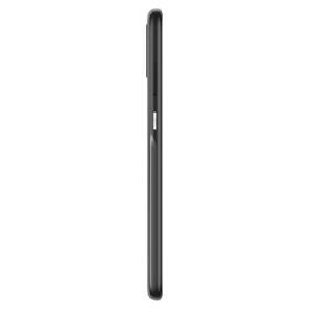 Mobilní telefon ALCATEL 1SE 2020 šedý

 obrázek produktu 6 z 6