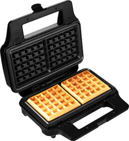 Sendvičovač Sencor SSM 9940SS 

 obrázek produktu 5 z 17