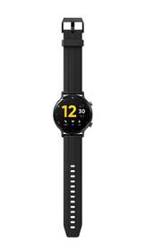 Chytré hodinky realme Watch S černé

 obrázek produktu 5 z 6