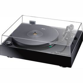 Gramofon Magnat MTT-990 černý

 obrázek produktu 3 z 7