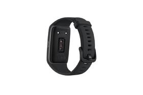 Fitness náramek Huawei Band 6 černý

 obrázek produktu 4 z 5