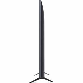 Televize LG 50UP7700 

 obrázek produktu 3 z 12