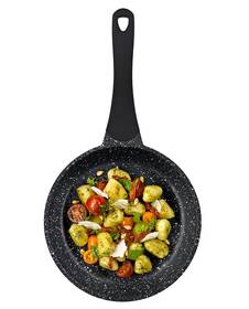 Pánev Kela KL-12215, 20 cm 

 obrázek produktu 2 z 4