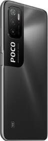 Mobilní telefon Poco M3 Pro 5G 64GB černý

 obrázek produktu 7 z 11