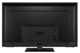 Televize JVC LT-55VU6105 

 obrázek produktu 6 z 9