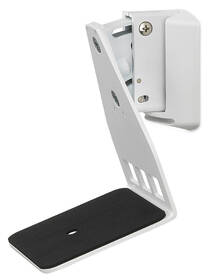 Držák pro repro Denon Home 250 Wall Mount bílý

 obrázek produktu 1 z 8