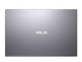 Notebook Asus X515 (X515EA-BQ1185W) šedá barva
