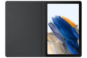 Pouzdro na tablet Samsung Galaxy Tab A8 šedé

 obrázek produktu 6 z 6