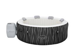 Vířivka Bestway 60059 Hollywood AirJet Lay-Z-Spa 
