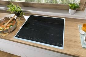 Indukční varná deska Gorenje IT643BX7 BridgeZone černá

 obrázek produktu 5 z 6
