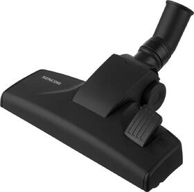 Podlahový vysavač Sencor SVC 1035TQ 

 obrázek produktu 22 z 33