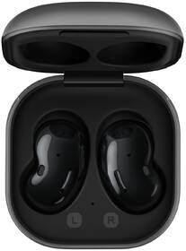 Sluchátka Samsung Galaxy Buds Live Onyx 

 obrázek produktu 4 z 6