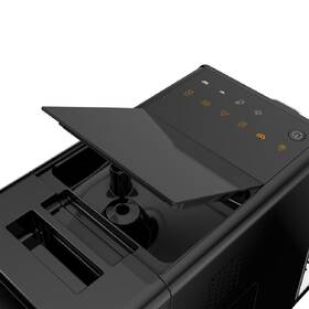 Automatický kávovar Beko CEG3192B černý

 obrázek produktu 3 z 5