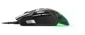 Myš SteelSeries Aerox 5 černá

 obrázek produktu 2 z 3