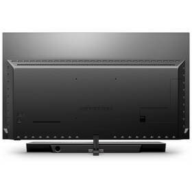 Televize Philips 65OLED937 

 obrázek produktu 6 z 15