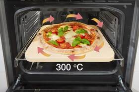 Kombinovaný sporák Gorenje GK5C41WF bílý

 obrázek produktu 3 z 7