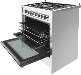 Kombinovaný sporák Philco PCGD 900 X nerez

 obrázek produktu 6 z 14