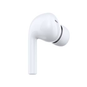 Sluchátka HONOR CHOICE Earbuds X3 Lite bílá

 obrázek produktu 9 z 10