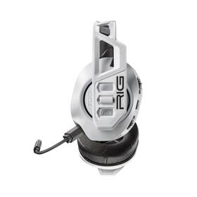 Headset Nacon RIG 700HS, pro PS5, PS4 bílý

 obrázek produktu 2 z 6