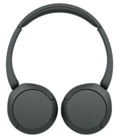 Sluchátka Sony WH-CH520 černá

 obrázek produktu 4 z 13
