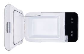 Autochladnička Rohnson R-4026 Igloo Box 

 obrázek produktu 5 z 14