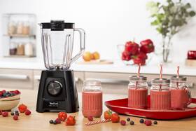 Stolní mixér Tefal BL420838 

 obrázek produktu 4 z 8