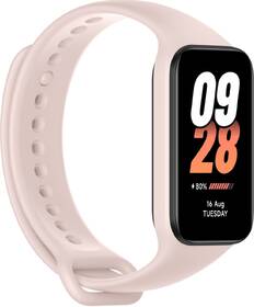Fitness náramek Xiaomi Smart Band 8 Active růžový

 obrázek produktu 2 z 3