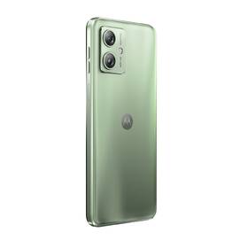 Mobilní telefon Motorola Moto G54 5G Power Edition 12 GB / 256 GB - Mint Green 

 obrázek produktu 6 z 10