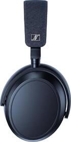 Sluchátka Sennheiser Momentum 4 Wireless Denim modrá

 obrázek produktu 1 z 5