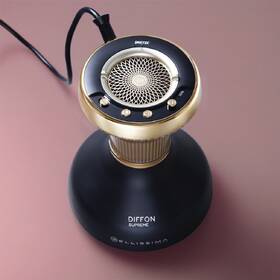 Difuzér Bellissima 11824 Diffon Supreme 

 obrázek produktu 7 z 11