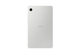 Dotykový tablet Samsung Galaxy Tab A9 4 GB / 64 GB stříbrná barva
