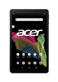 Dotykový tablet Acer Iconia Tab A10 modrá barva
