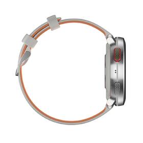 Chytré hodinky Polar Vantage V3 vel. S-L bílý/oranžový

 obrázek produktu 13 z 14