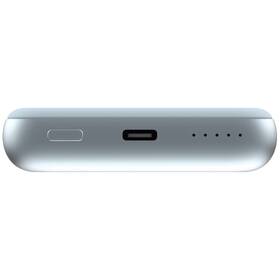 Powerbanka Verbatim Charge 'n' Go 10000 mAh modrá

 obrázek produktu 2 z 6