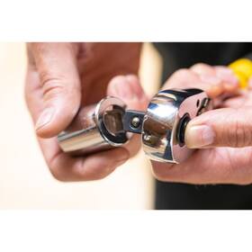 Ráčna Stanley STMT82665-0 1/2" 

 obrázek produktu 3 z 4